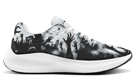 Awakened Sneakers