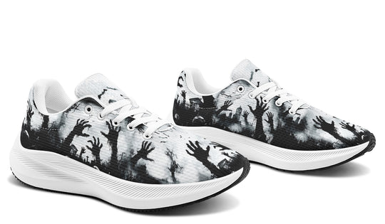 Awakened Sneakers