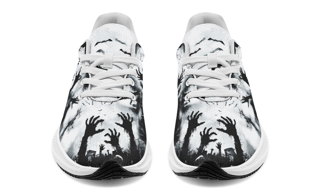 Awakened Sneakers