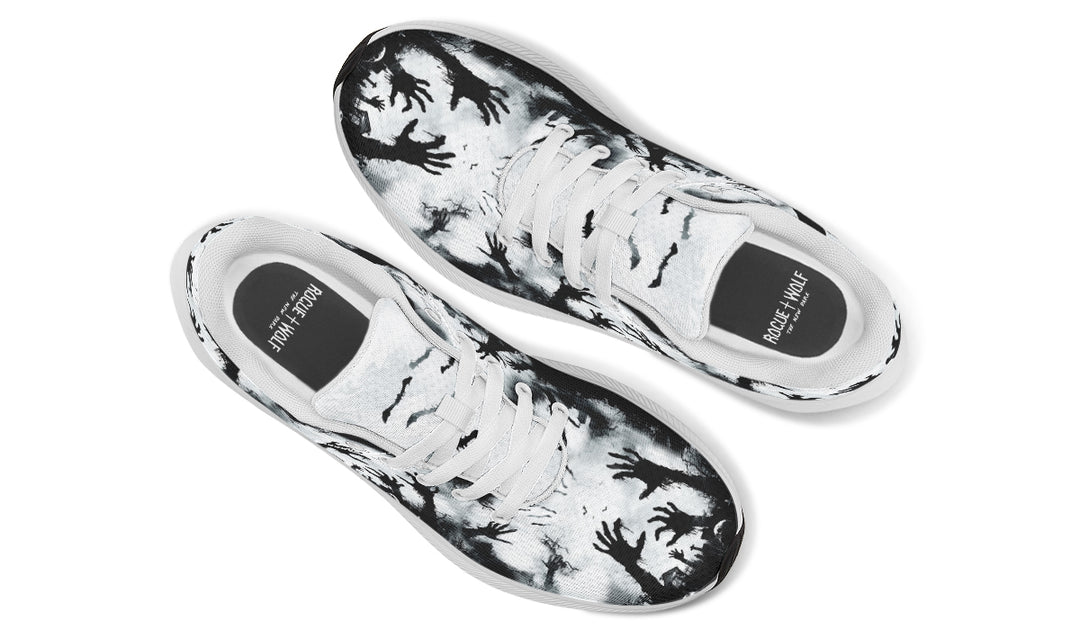 Awakened Sneakers