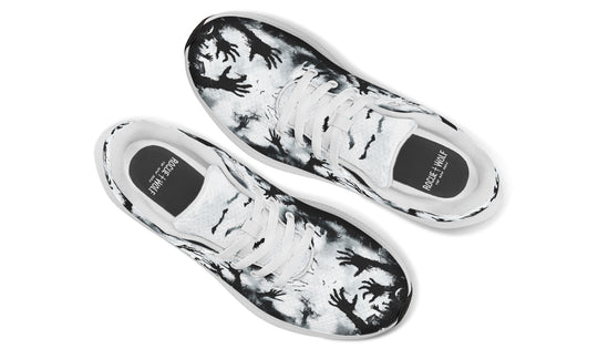 Awakened Sneakers