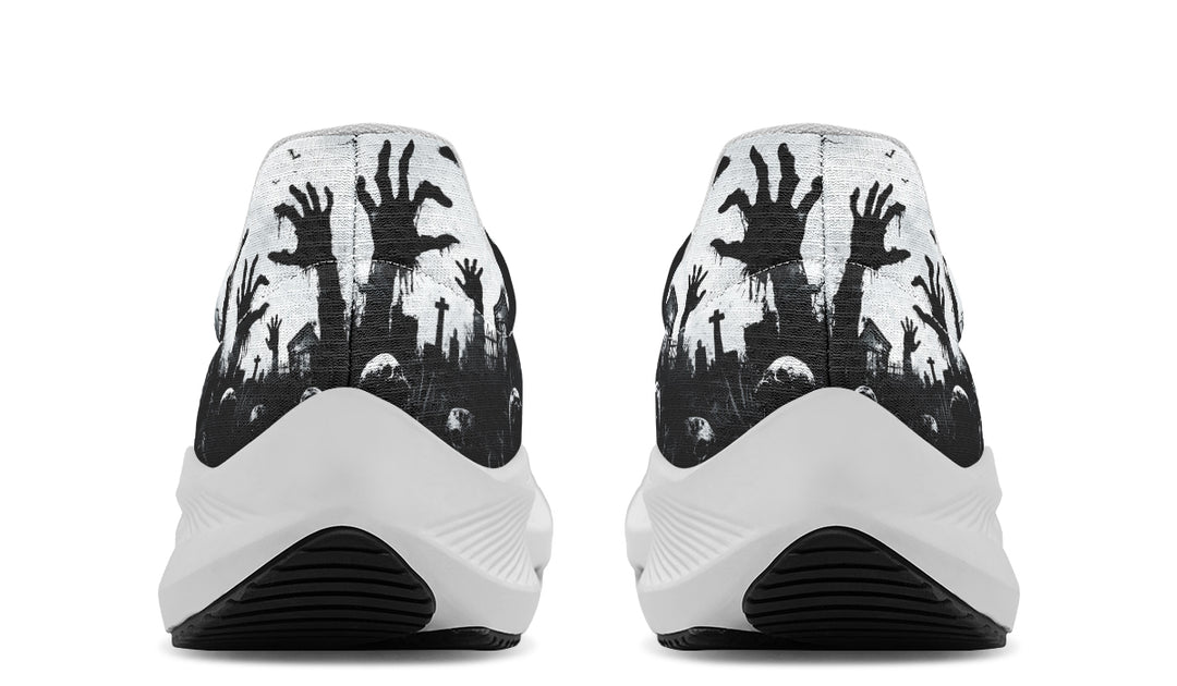 Awakened Sneakers