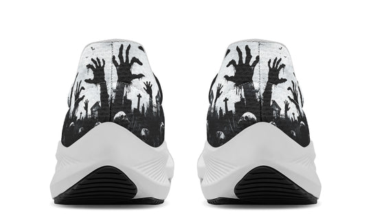 Awakened Sneakers