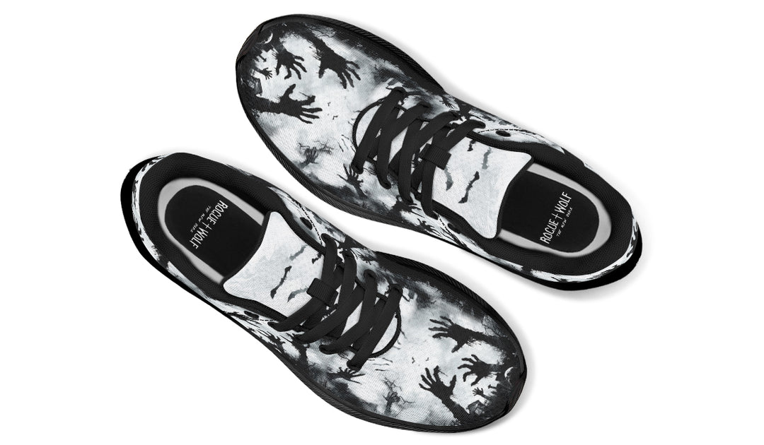 Awakened Sneakers