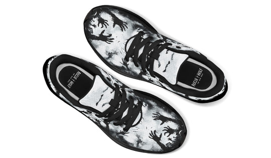 Awakened Sneakers