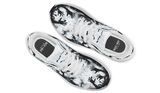 Awakened Sneakers