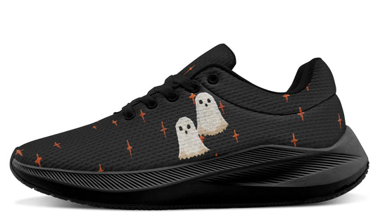 Boo Sneakers