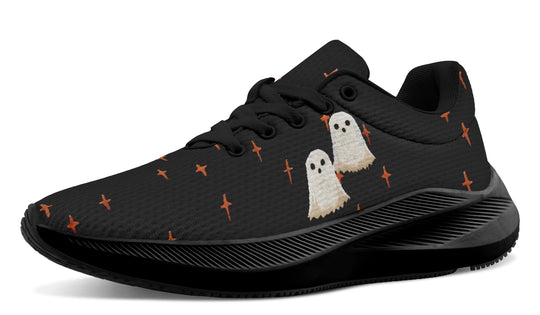 Boo Sneakers