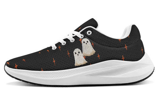 Boo Sneakers