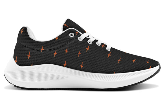 Boo Sneakers