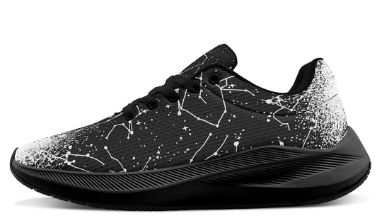 Constellation Sneakers