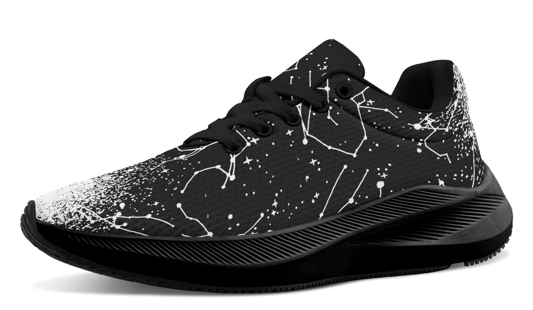 Constellation Sneakers