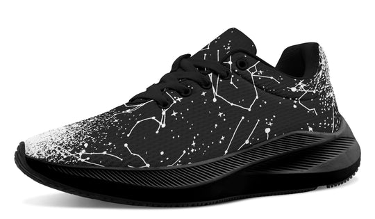 Constellation Sneakers
