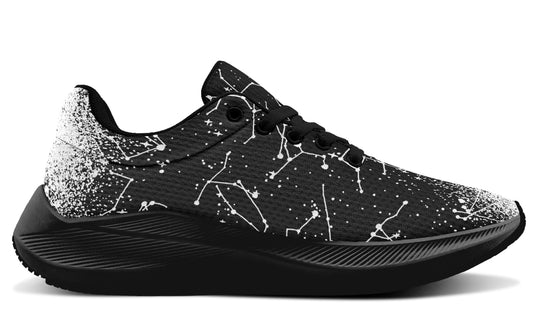 Constellation Sneakers