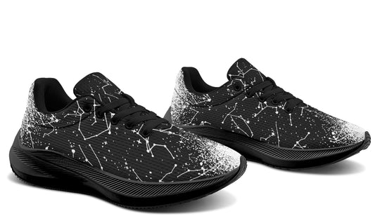 Constellation Sneakers