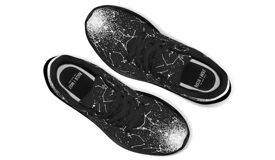 Constellation Sneakers