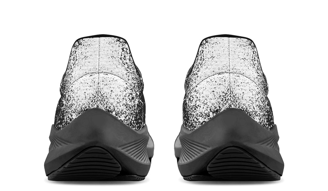 Constellation Sneakers