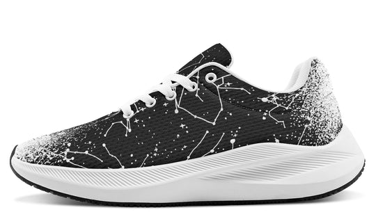 Constellation Sneakers
