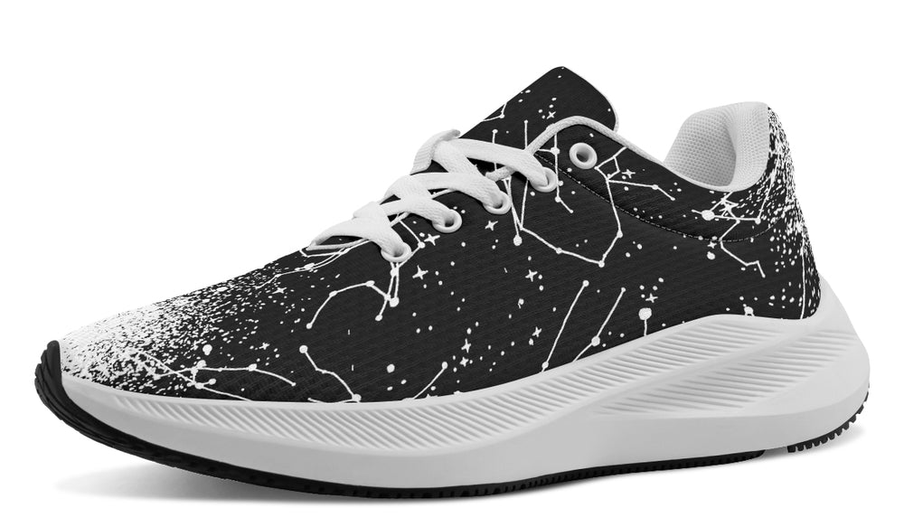 Constellation Sneakers