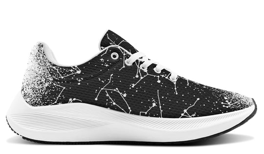 Constellation Sneakers