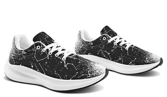 Constellation Sneakers