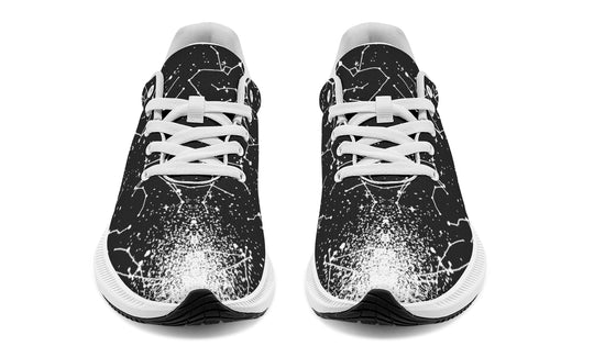 Constellation Sneakers
