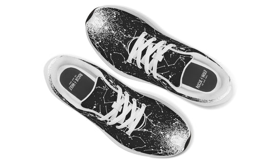 Constellation Sneakers