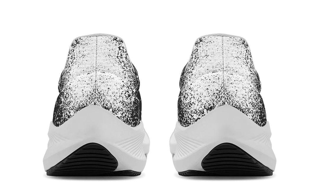 Constellation Sneakers