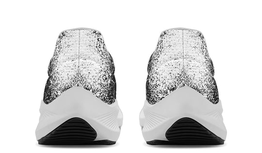 Constellation Sneakers