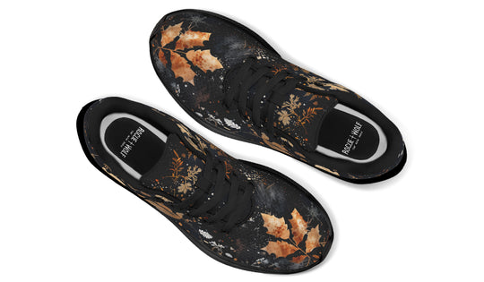 Emberfall Sneakers