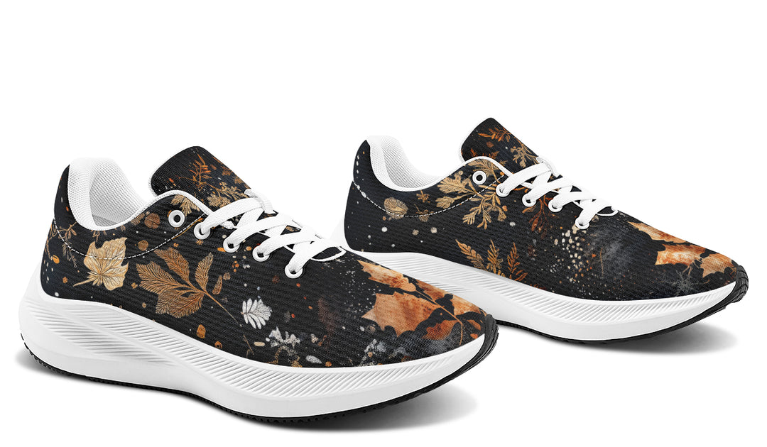 Emberfall Sneakers