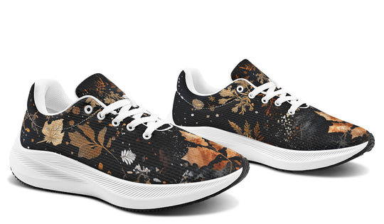Emberfall Sneakers
