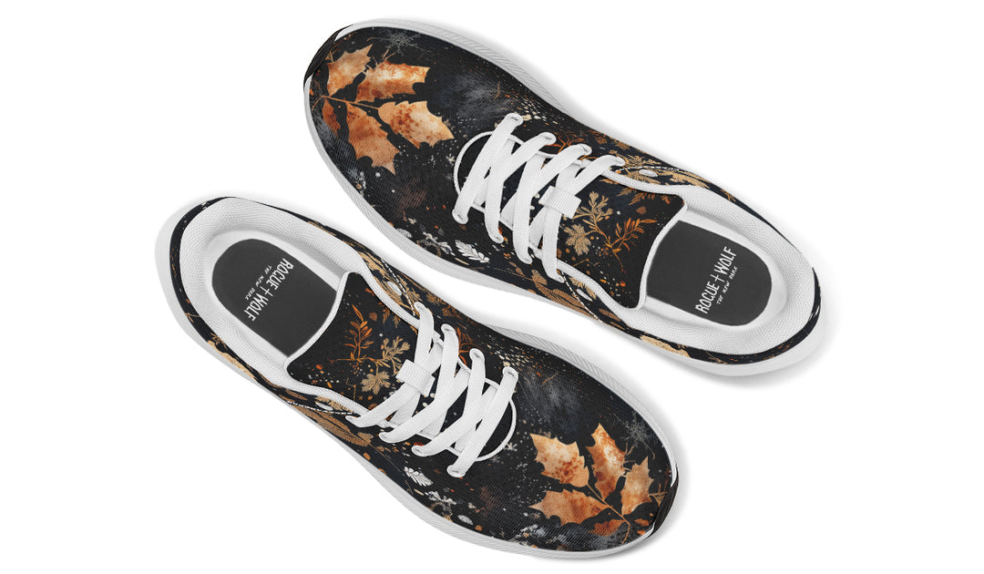 Emberfall Sneakers