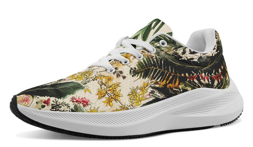 Fernwood Sneakers
