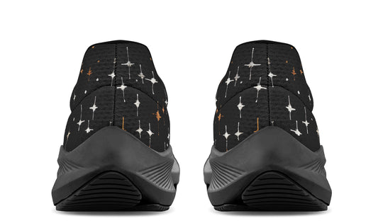 Ghost Besties Sneakers