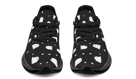 Ghost Party Sneakers