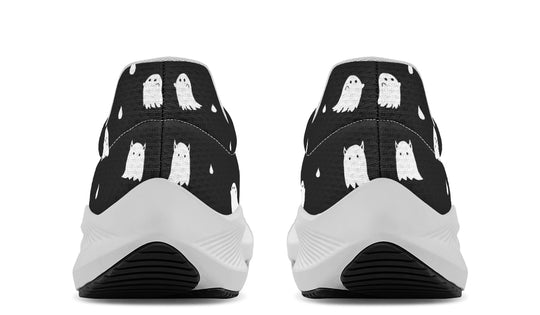 Ghost Party Sneakers