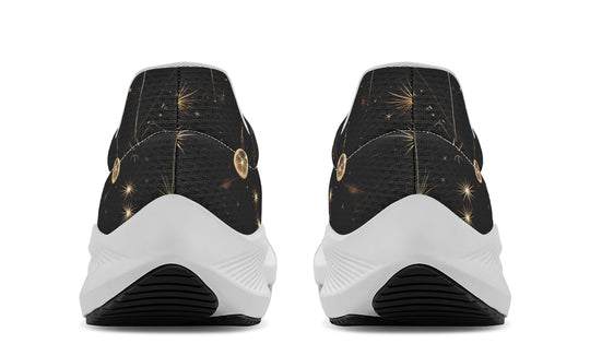 Guardian Wolf Sneakers