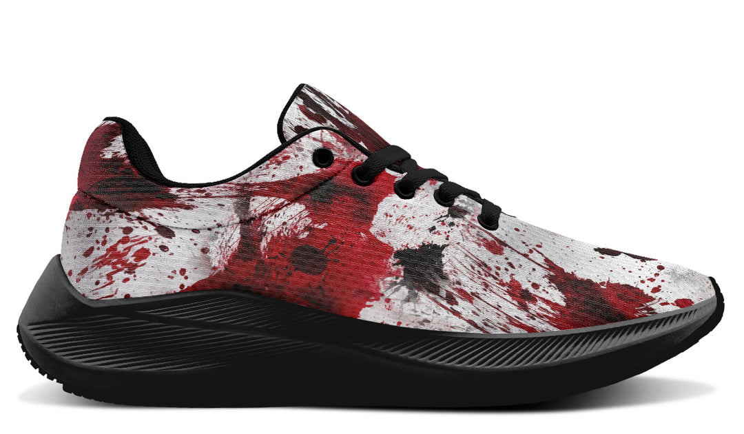 Happy Accidents Sneakers