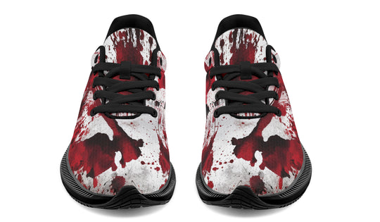 Happy Accidents Sneakers