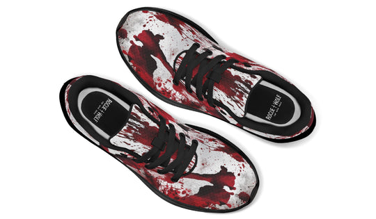 Happy Accidents Sneakers