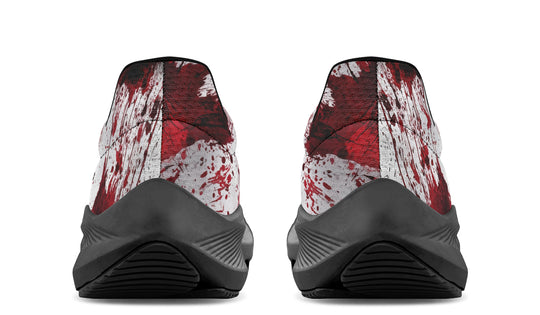 Happy Accidents Sneakers