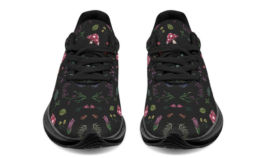 Herbology Sneakers