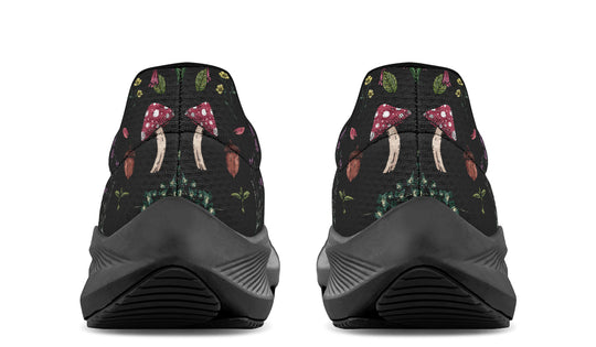 Herbology Sneakers