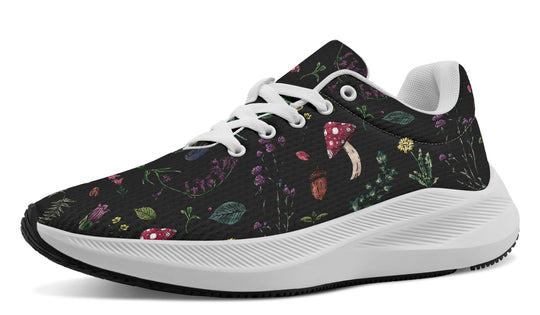 Herbology Sneakers