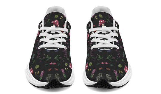 Herbology Sneakers