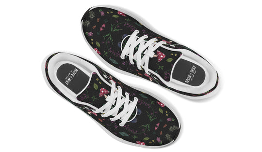 Herbology Sneakers