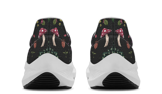 Herbology Sneakers