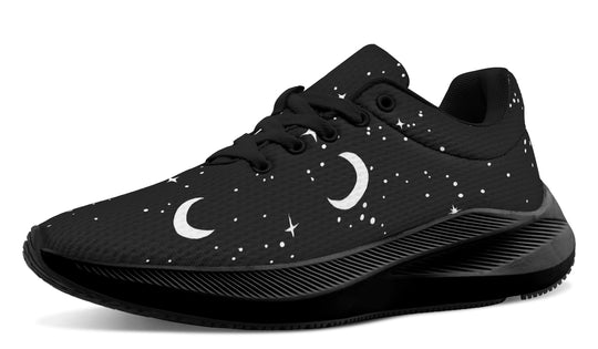 MoonDust Sneakers