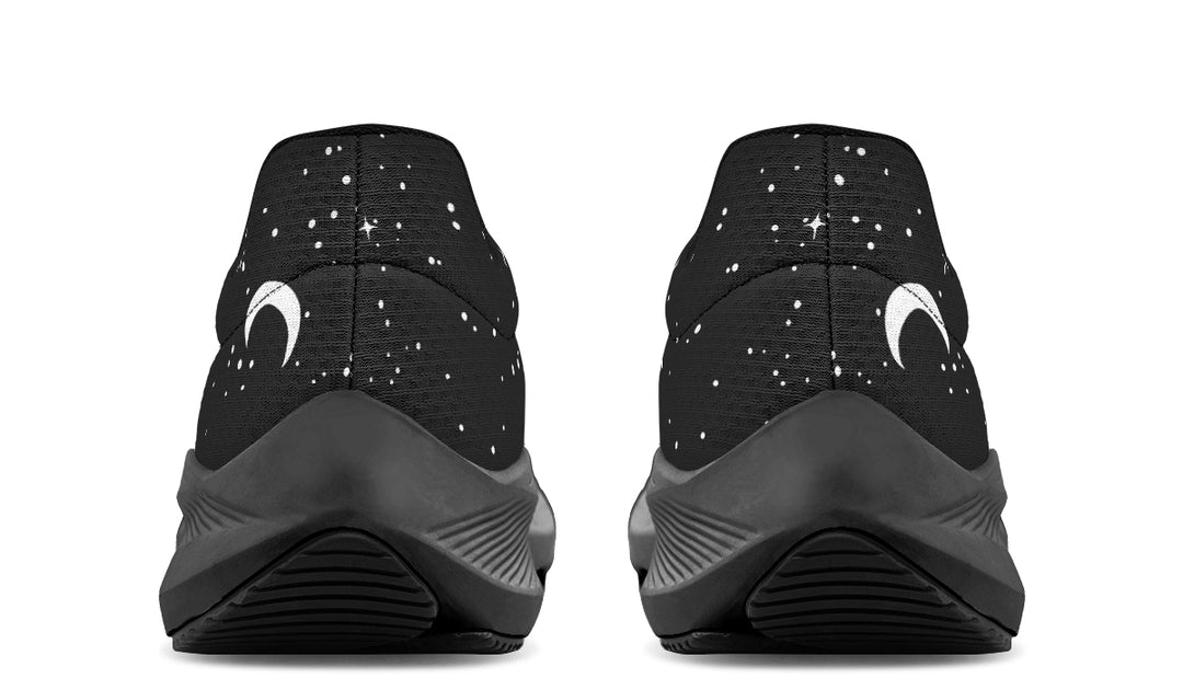 MoonDust Sneakers